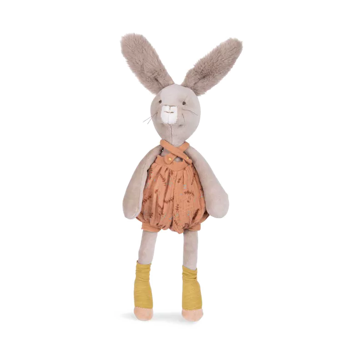 Peluche_Lapin_argile_Trois_petits_lapins_Moulin_Roty_6