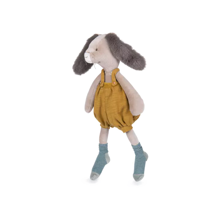 Peluche_Lapin_ocre_Trois_petits_lapins_Moulin_Roty_3_1