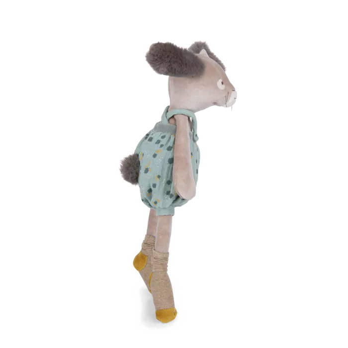 Peluche_Lapin_sauge_Trois_petits_lapins_Moulin_Roty_2_1