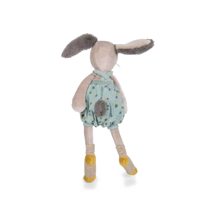 Peluche_Lapin_sauge_Trois_petits_lapins_Moulin_Roty_3_1