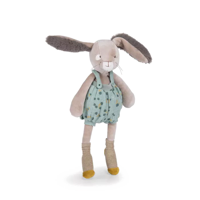Peluche_Lapin_sauge_Trois_petits_lapins_Moulin_Roty_5