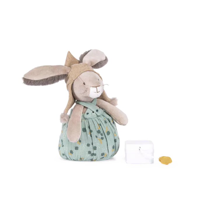Peluche_musicale_Lapin_Trois_petits_lapins_Moulin_Roty_1_1