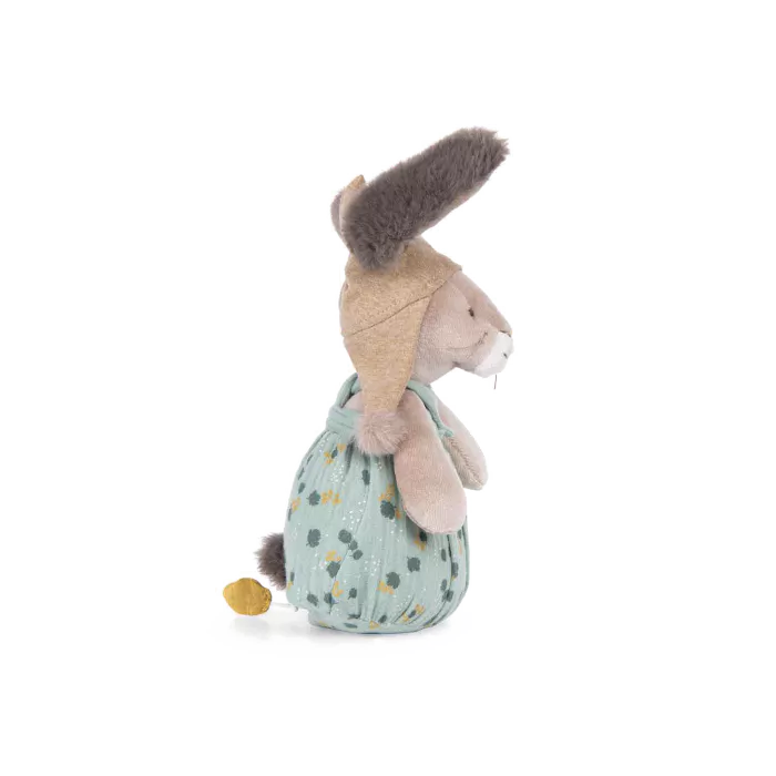 Peluche_musicale_Lapin_Trois_petits_lapins_Moulin_Roty_2_1
