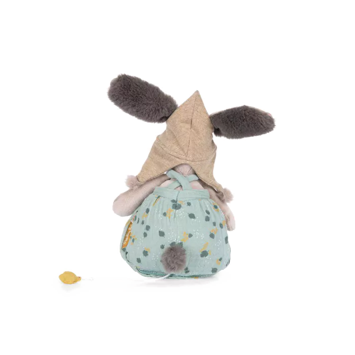 Peluche_musicale_Lapin_Trois_petits_lapins_Moulin_Roty_3_1