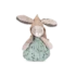 Lapin musical - Trois petits lapins