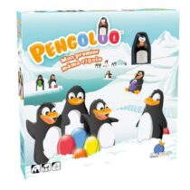 Pengoloo-3DBox