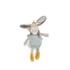 Petit lapin Sauge - Trois petits lapins