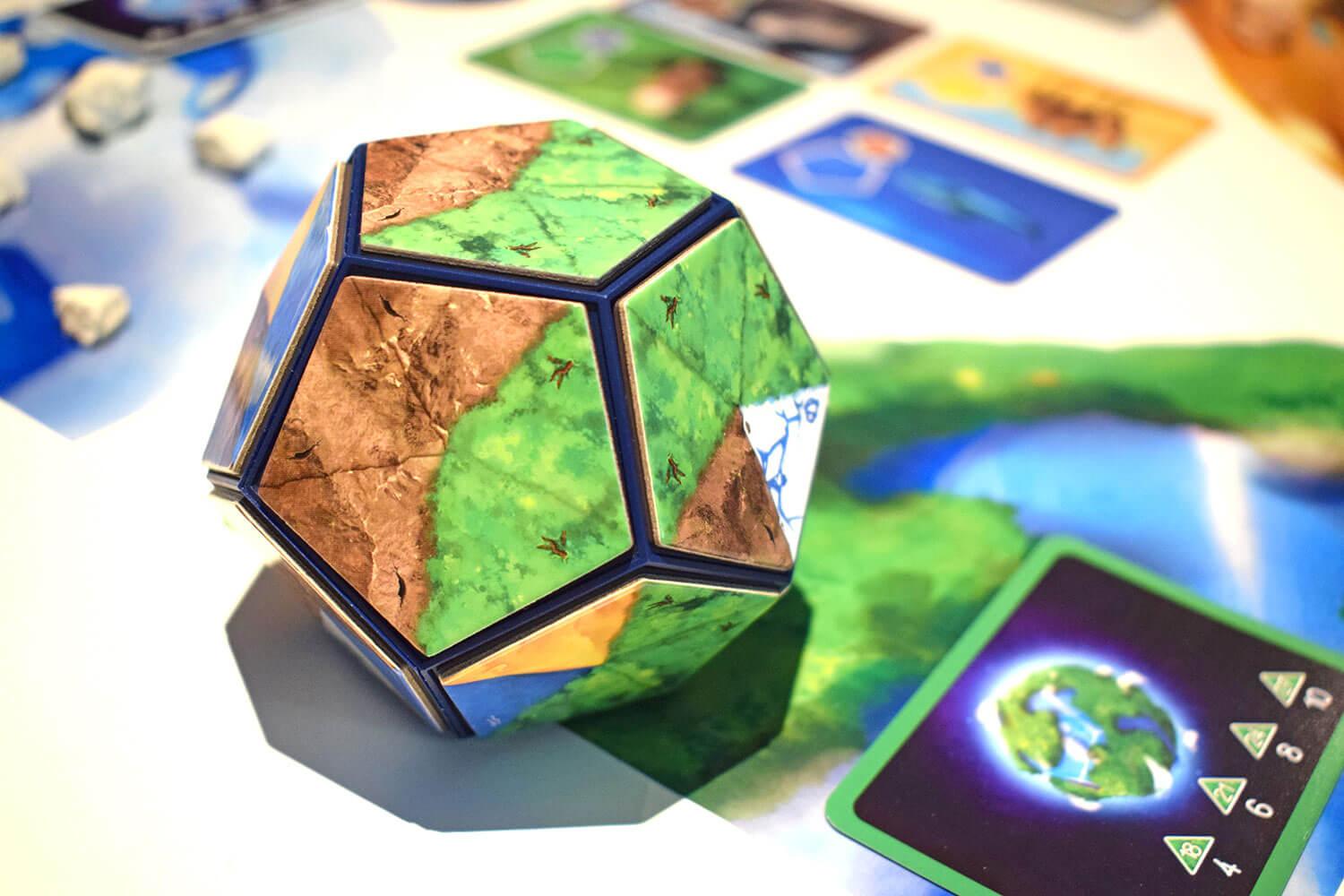 Planet-Components-2