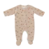 Pyjama velours - Trois petits lapins