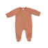 Pyjama jersey argile - Trois petits lapins