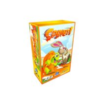 Sprint-3DBox