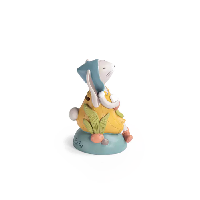 Tirelire_lapin_Trois_petits_lapins_Moulin_Roty_1_1