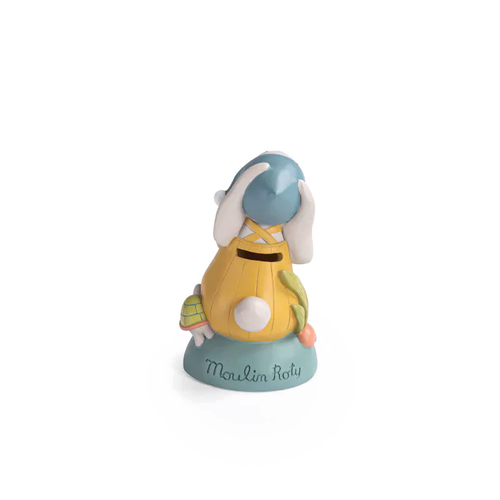 Tirelire_lapin_Trois_petits_lapins_Moulin_Roty_2_1