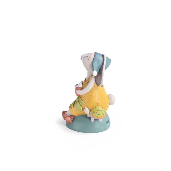 Tirelire_lapin_Trois_petits_lapins_Moulin_Roty_3_1