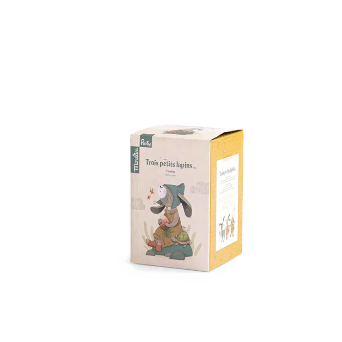 Tirelire_lapin_Trois_petits_lapins_Moulin_Roty_4_1