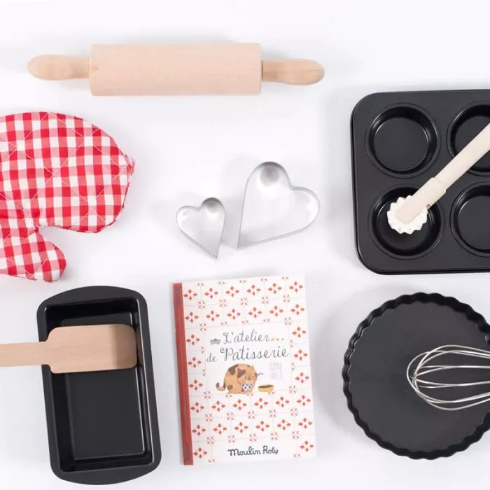 Valise_patisserie_Jouets_d_hier_Moulin_Roty_2