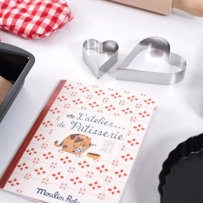 Valise_patisserie_Jouets_d_hier_Moulin_Roty_3