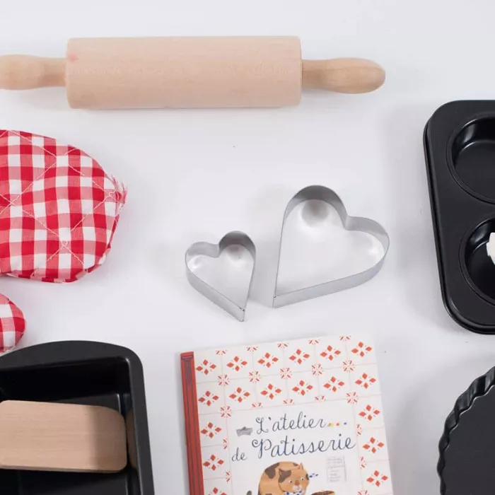 Valise_patisserie_Jouets_d_hier_Moulin_Roty_4