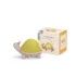 Veilleuse rechargeable Tortue - Trois petits lapins...