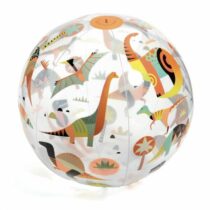 ballon-gonflable-dino-ball-o-35-cm