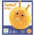 Ballon sauteur Jumpy Gigi