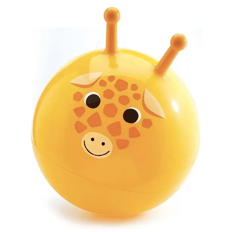 ballon-sauteur-45-cm-jumpy-gigi-djeco