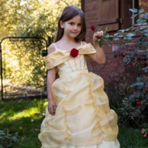 belle7