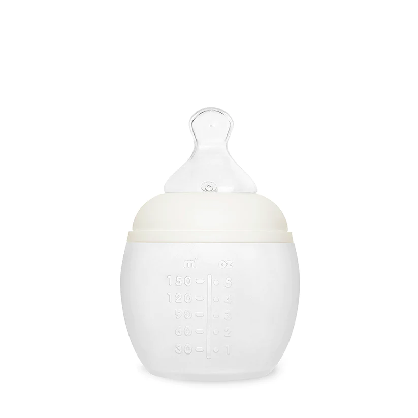 biberon150mltetinemilk