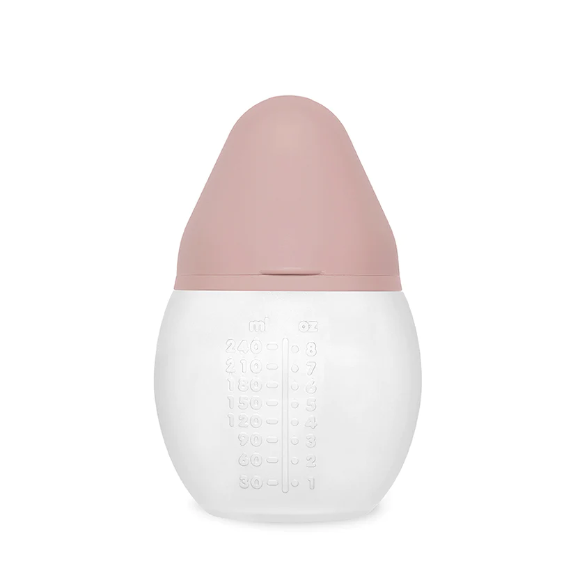 biberon240mlbouchonblush