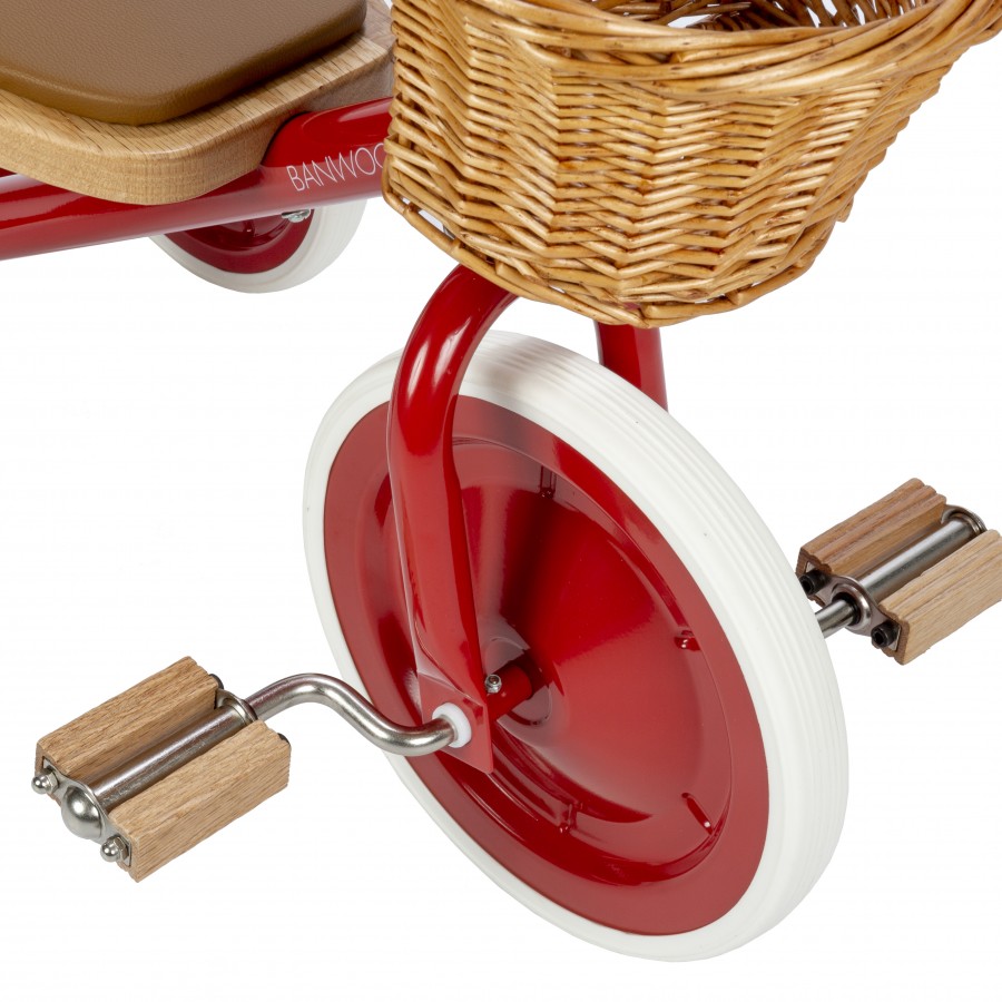 bw-trike-red (3)