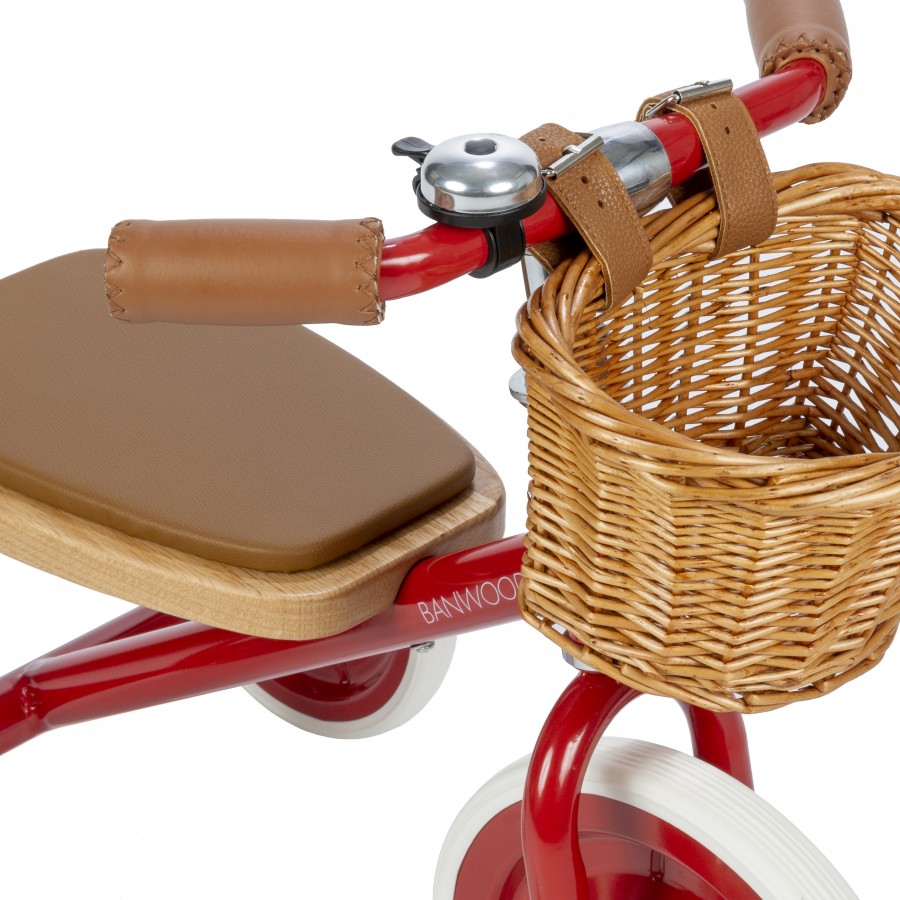 bw-trike-red (4)