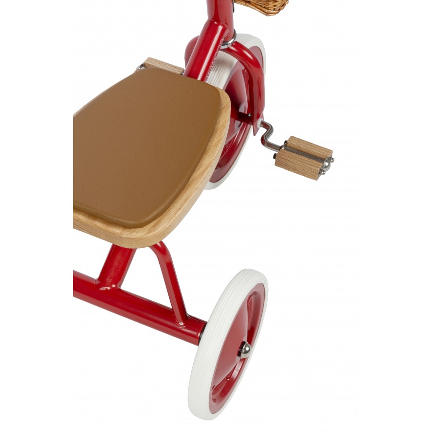 bw-trike-red (5)