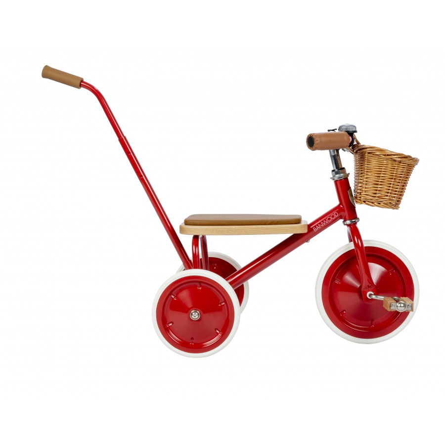 bw-trike-red (6)