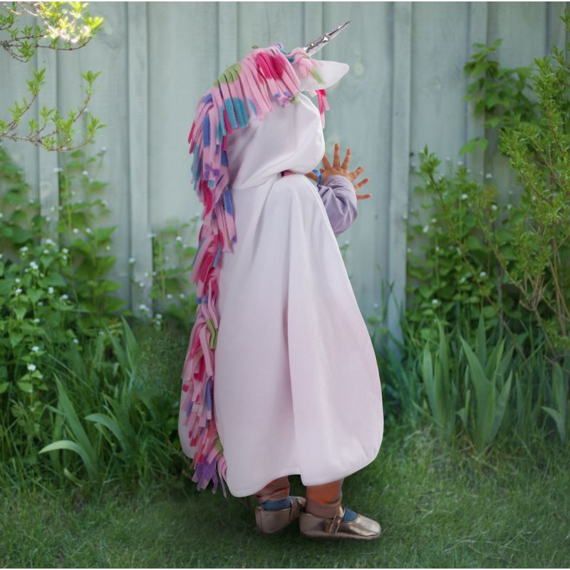 Cape de licorne 2-3 ans