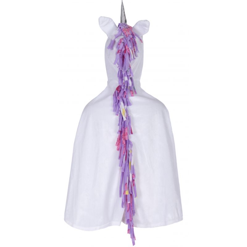 cape-de-licorne-blanche (2)