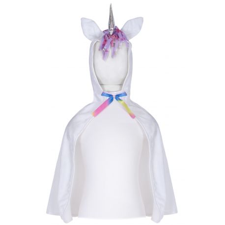 cape-de-licorne-blanche