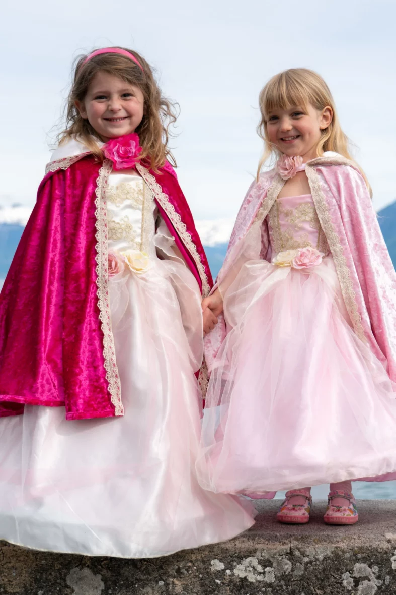 cape fushia1