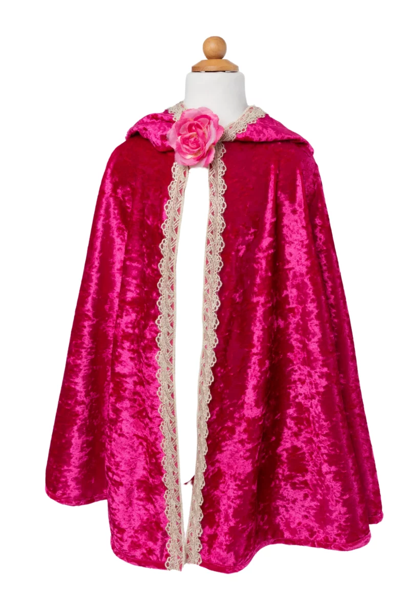 cape fushia4