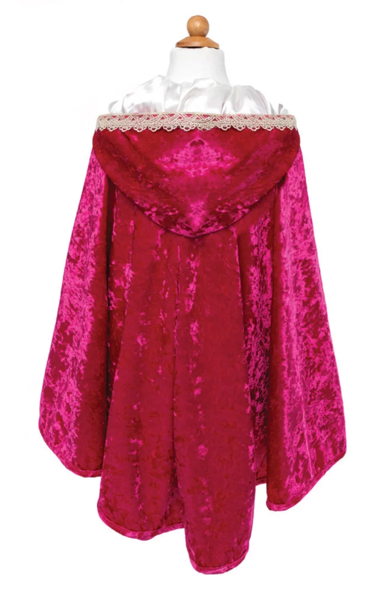 cape fushia6