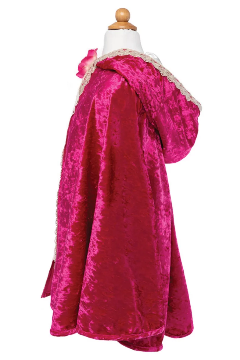 cape fushia7