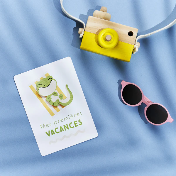 carte_mes_premieres_vacances_951544d1-ee22-40b1-8076-2bff44142521