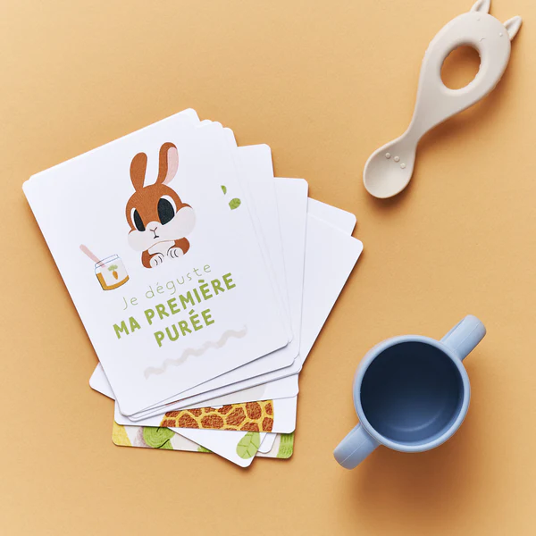 cartes_etapes_premieres_annee_d3212e97-babd-4538-ba78-7d4b66f91642