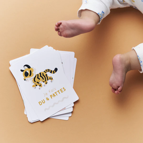 cartes_etapes_premieres_fois_bebe_bbea4db6-5b8d-4d17-ba33-7fe2558f4935