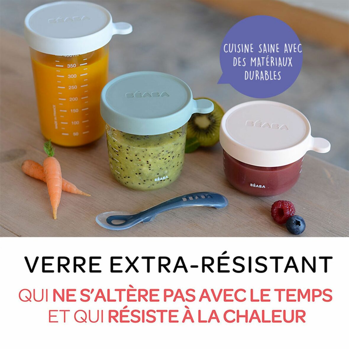 coffret-4-portions-verre-150ml-yellow-150ml-light-blue-250ml-dark-blue-250ml-light-mist-beaba_OC
