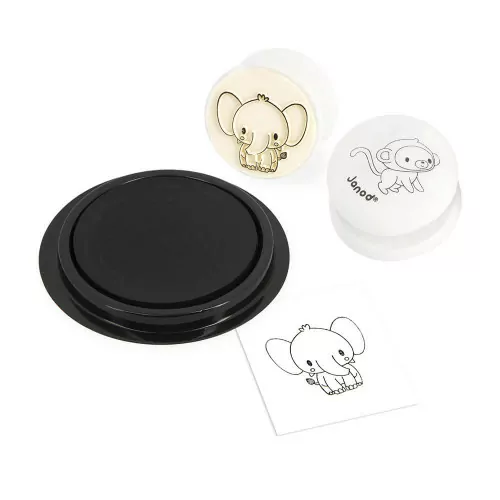coffret-5-tampons-savannah-stampinoo (1)