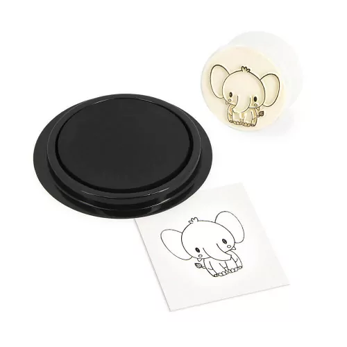 coffret-5-tampons-savannah-stampinoo (3)