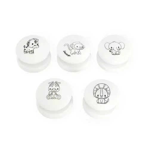 coffret-5-tampons-savannah-stampinoo (4)