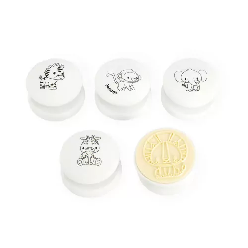 coffret-5-tampons-savannah-stampinoo (5)