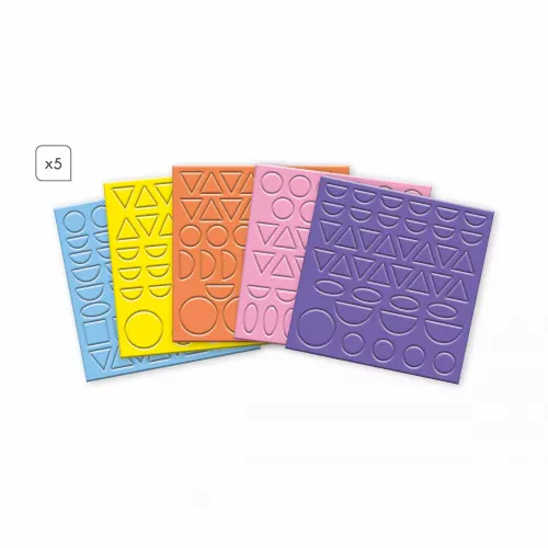 coffret-creatif-gommettes-geometriques-3-ans (1)