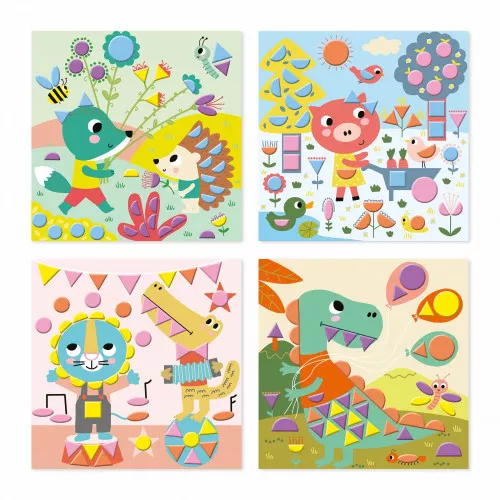 coffret-creatif-gommettes-geometriques-3-ans (2)